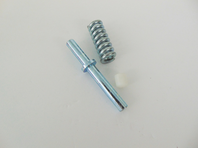 BIRO SAW HEAD TENSION SPRING,TENSION SPRING PIN AND CAP